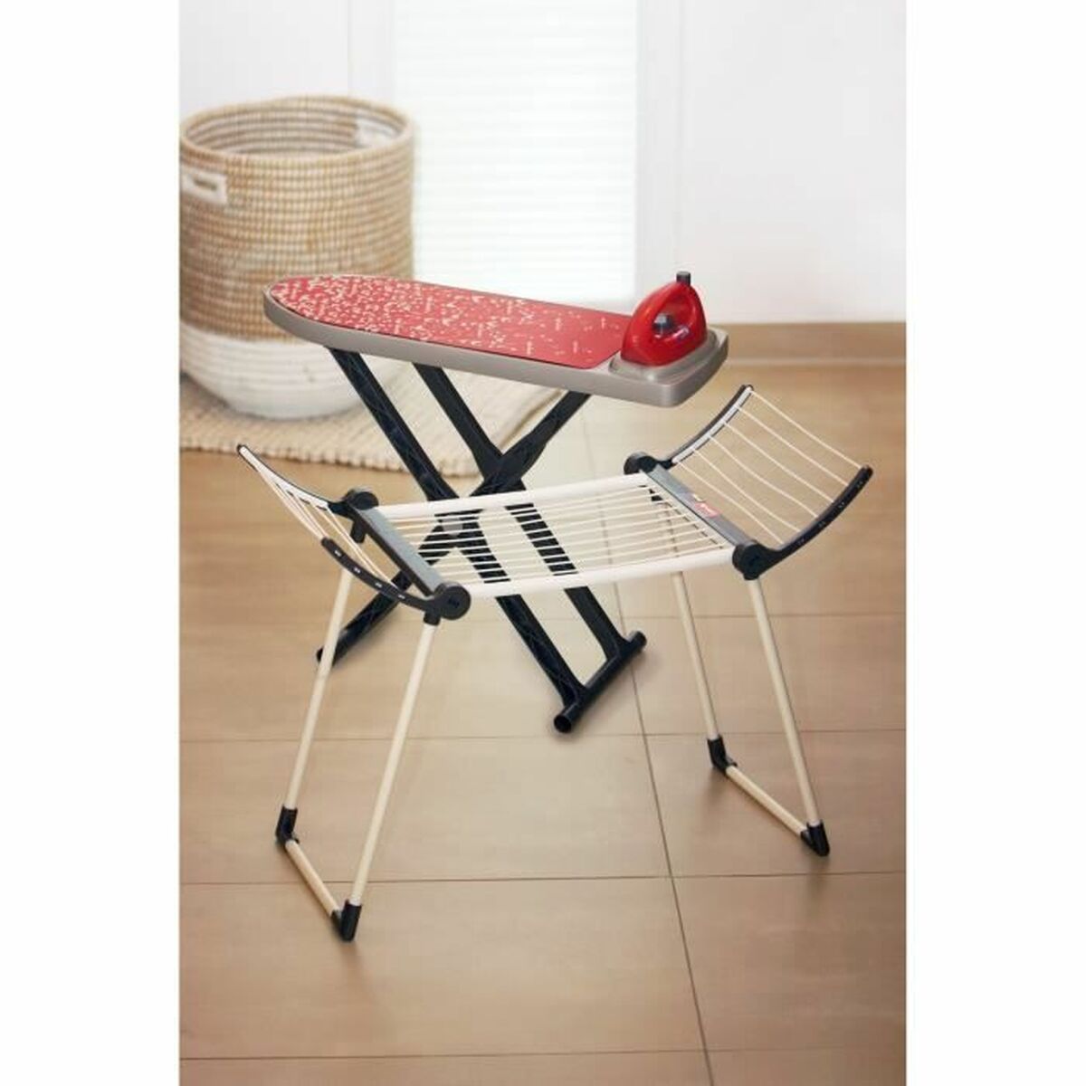 V5H0F5580FA6C6BEBC1A1153E9F53B39CC0R5916818P2