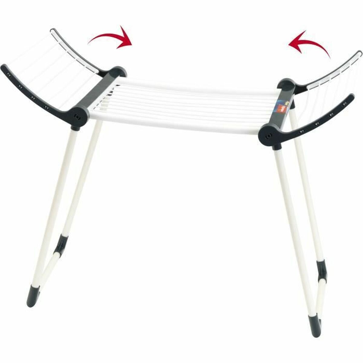 V5H5630B38EC1120506D23A98D4E066C6C1R5916824P4