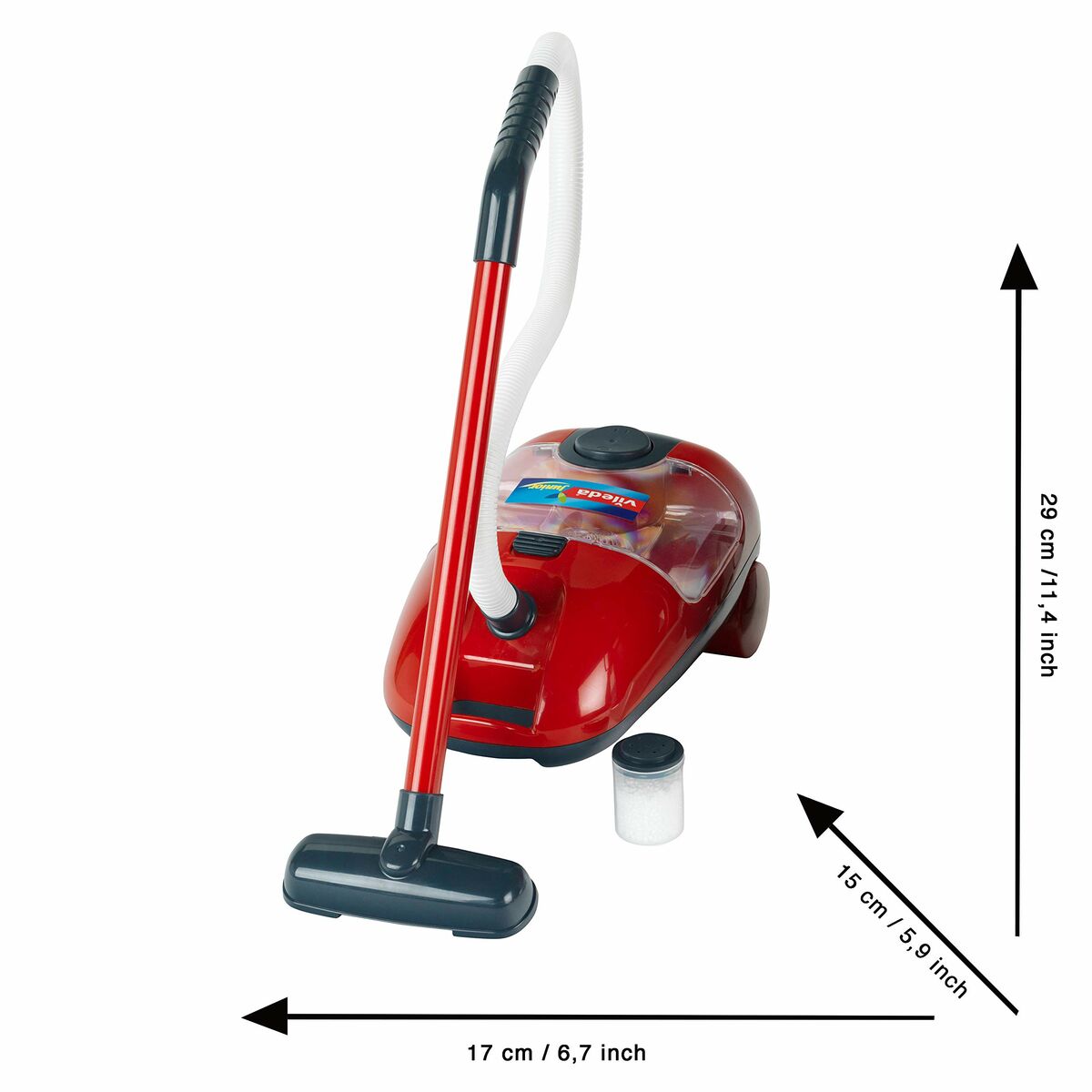 V10H8ADCFDBB3585988C890126E1765E9DCER7131478P4