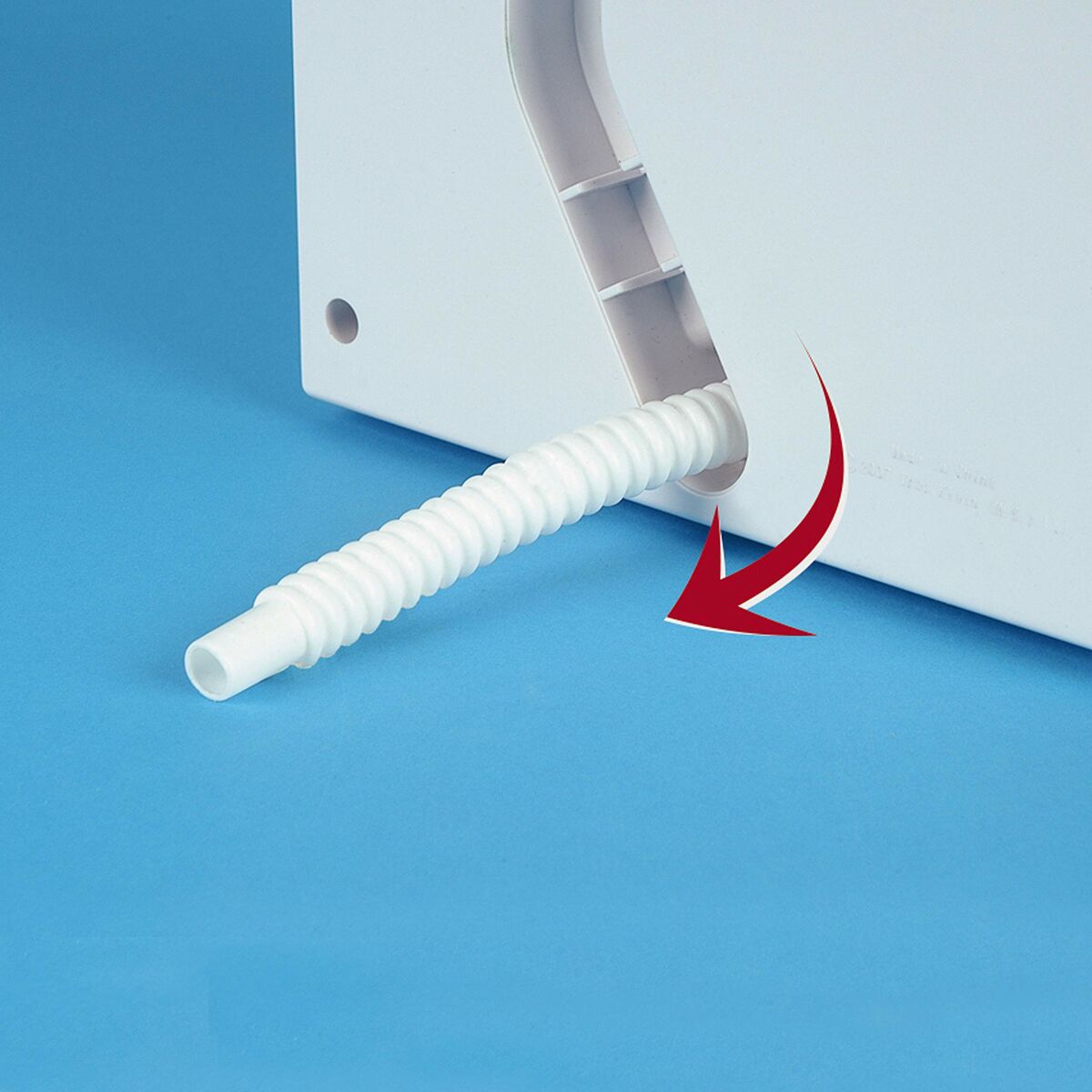 V12HF26227059F985079B30E7135E8FD022BR7133470P4