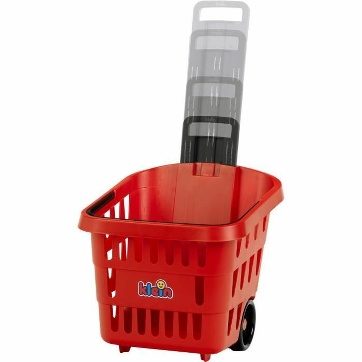 V6H3A4E8C28A91781D530E9A44A1B67E5A1R7387517P6