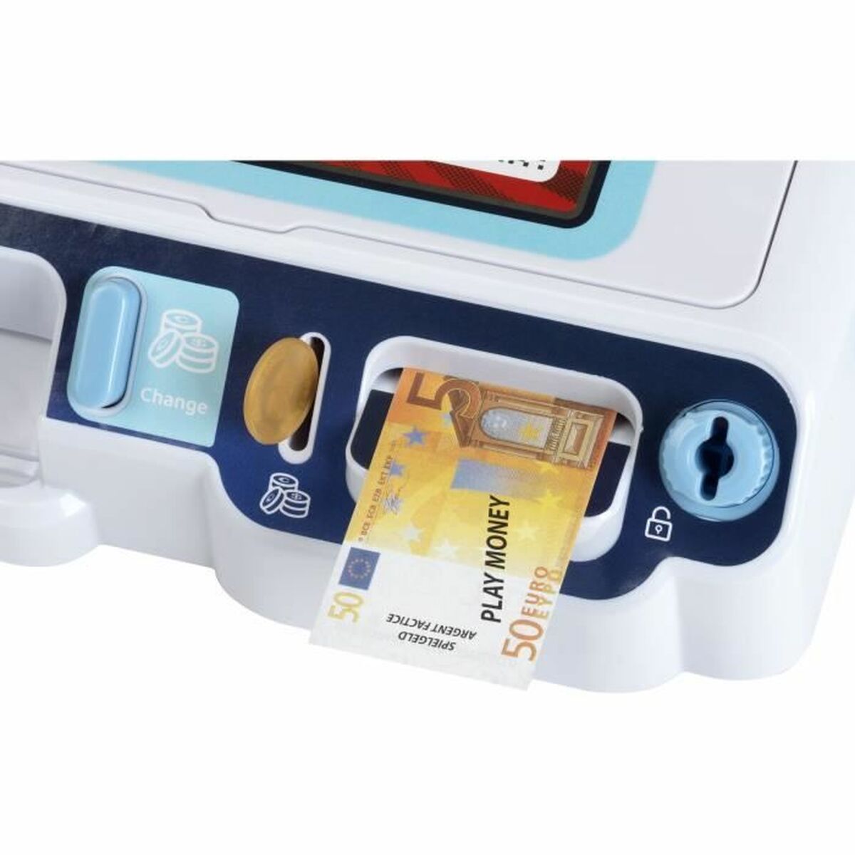 V4HF54EEC446A3CE20884C27079B295B68BR7050790P6