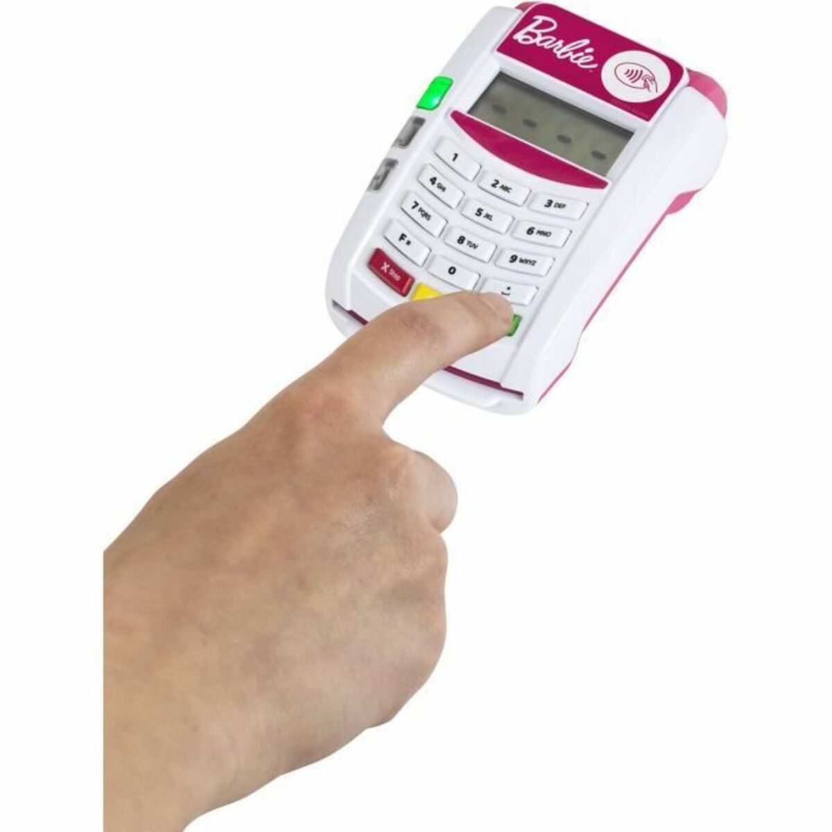 V5H30471051C96D4F108AEF3119A250F433R5918156P4