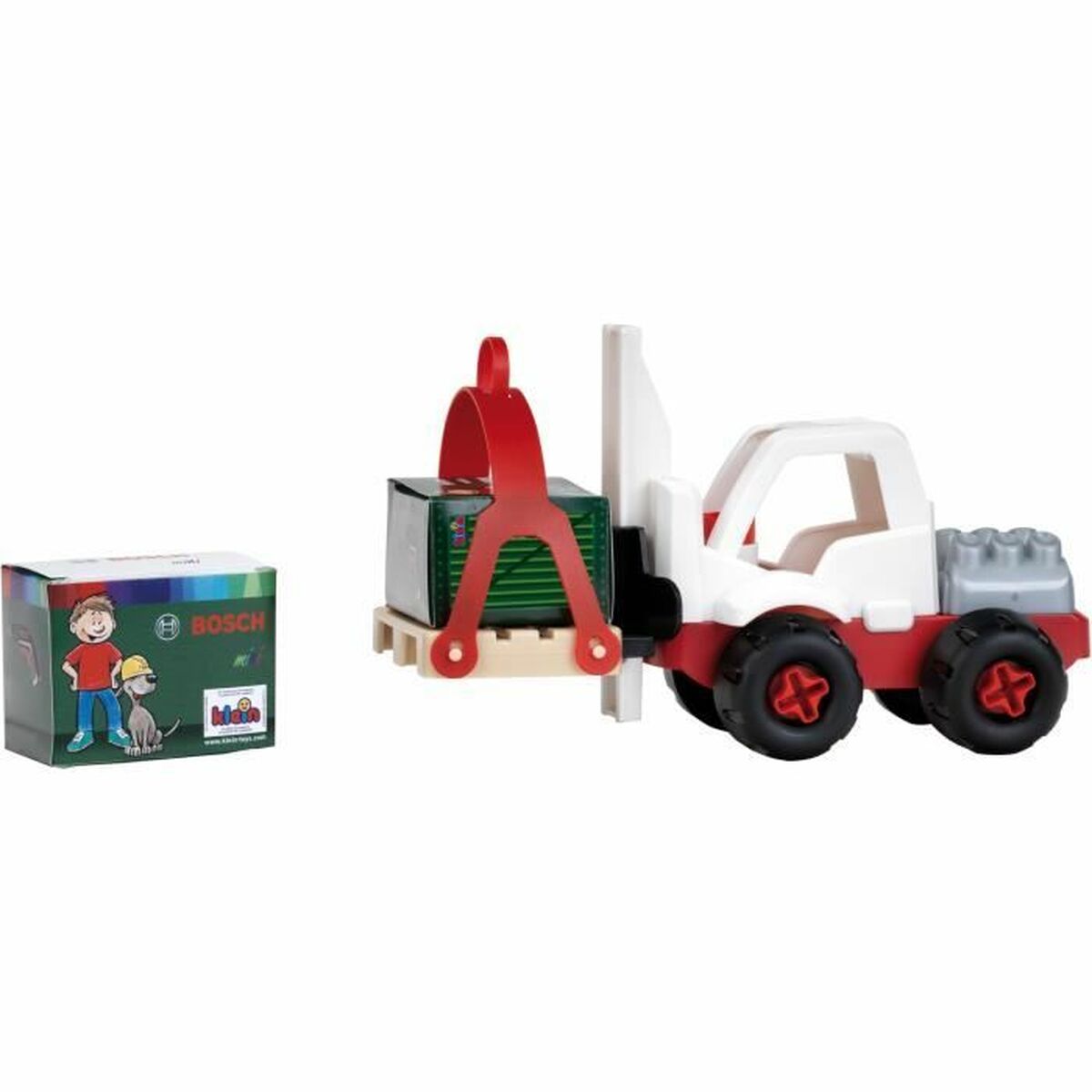 V5H5995ADA3656EECDFC6EA89851EFBFE0FR5819824P3