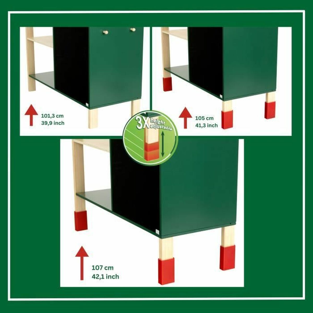 V5HF2DFB0A5CF076CFBAA5AAC0BE4ACF0DBR7157505P5