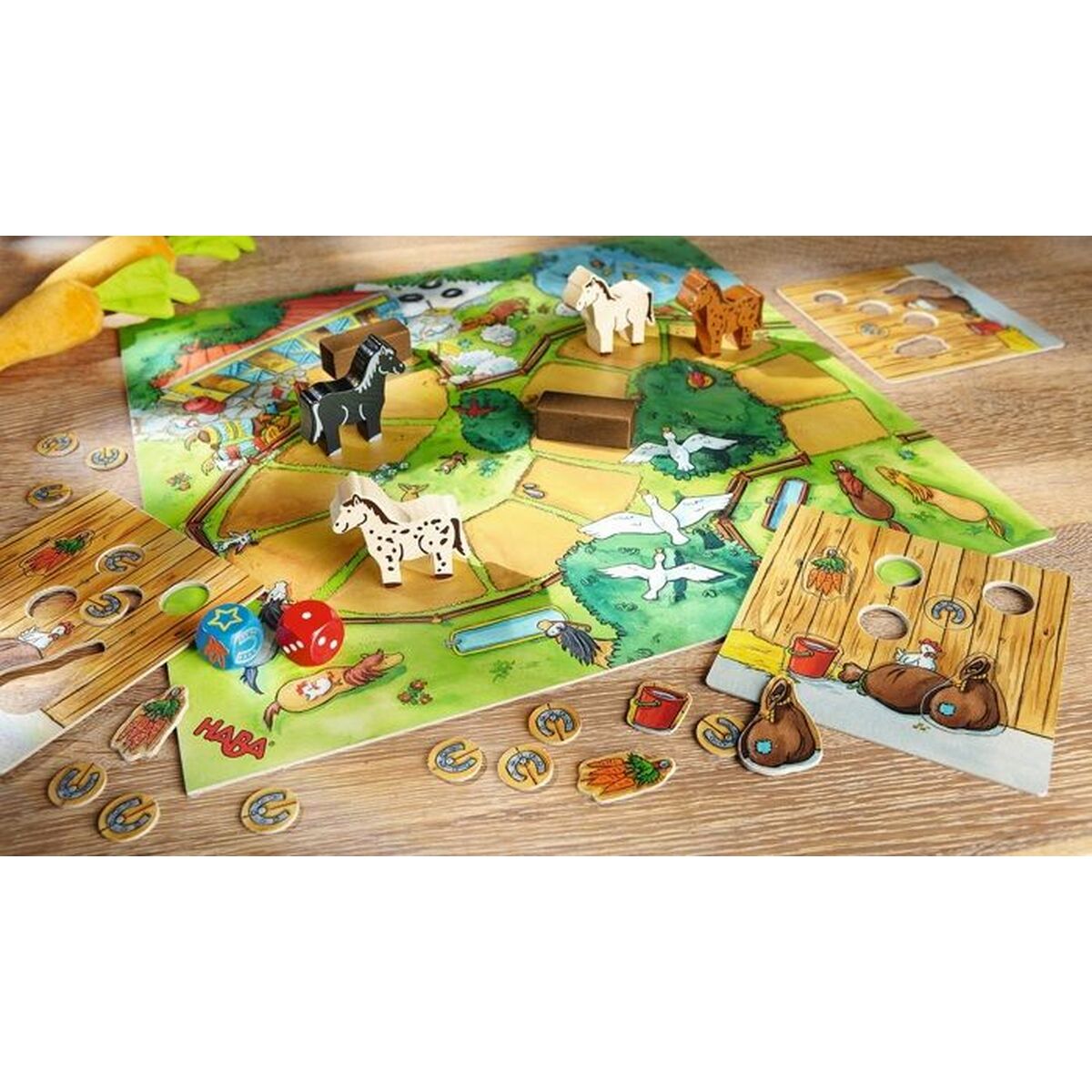 V4H70536AA4D1BA009C9A940F6DB3C193EAR7050166P7