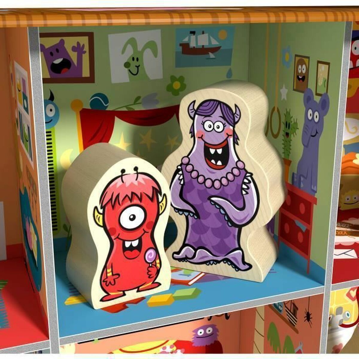 V4HD75A48772B3DFEDDABC16F4F11950E35R6726191P2