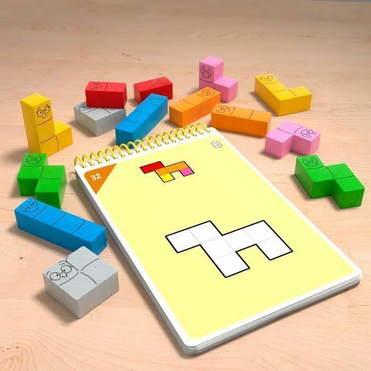 V4HDC5D535627CE7FD05FF0BFFAA201066CR6735511P2