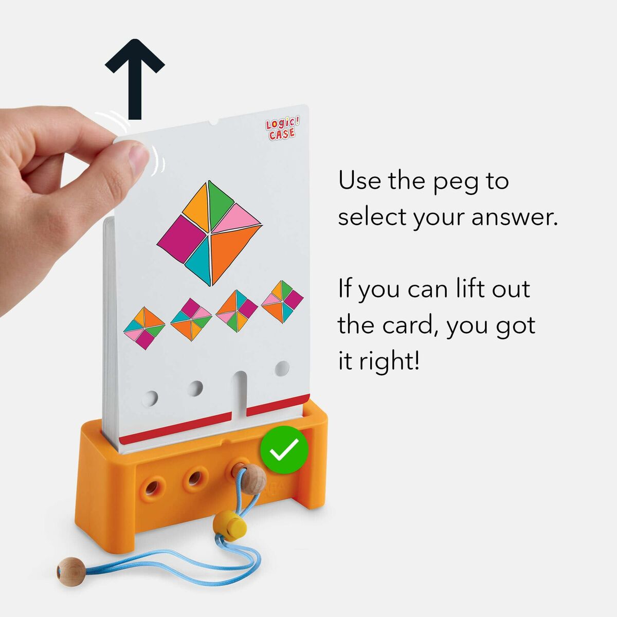 V4H0A8E8EE0A8143CD140BC2F443257FD52R6726113P4