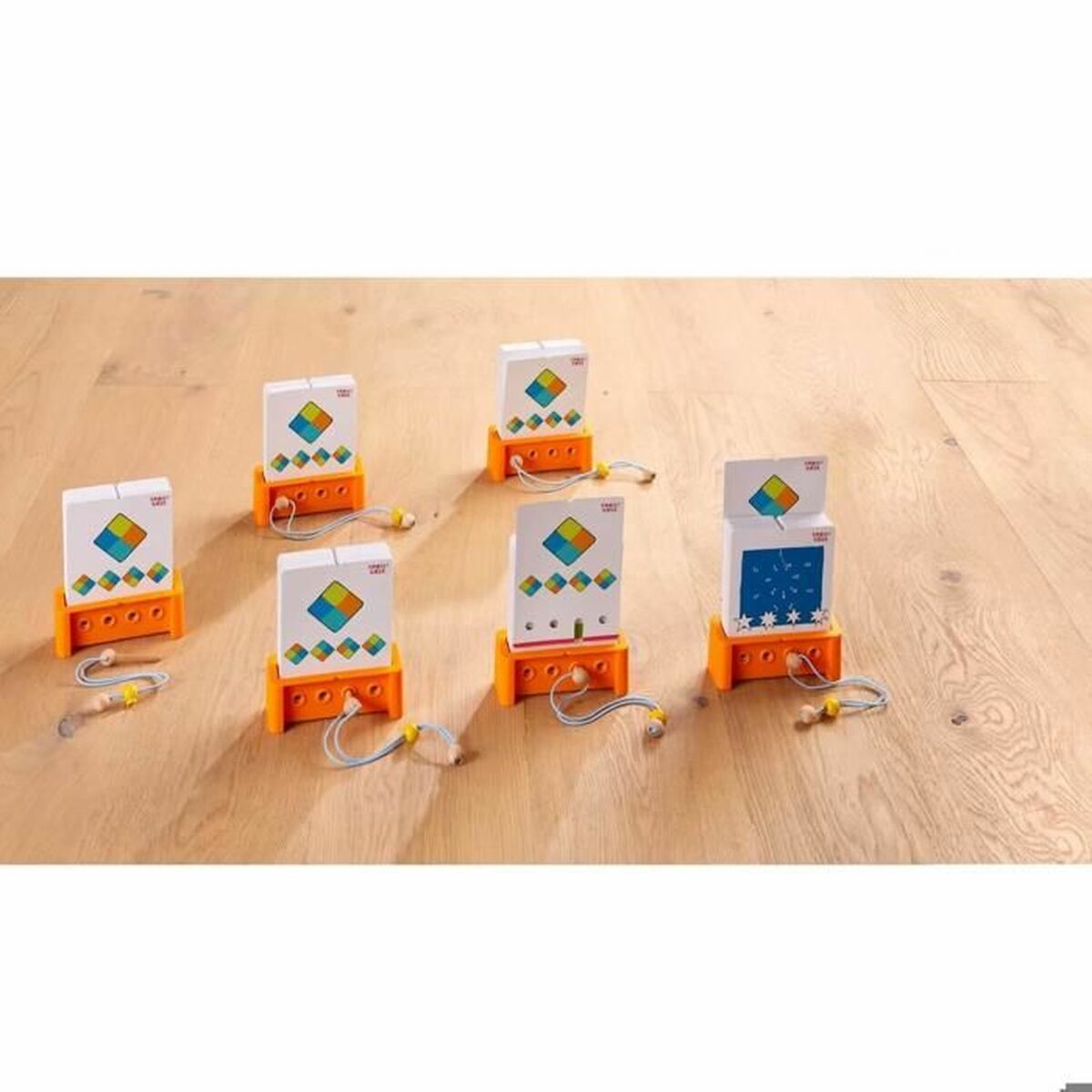 V4H338C2E20042879588EE1F3E607472395R6726117P5