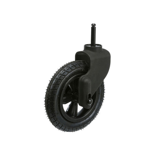 V6H602B70E3476A9DCAEA755178833682C2R7451186P1