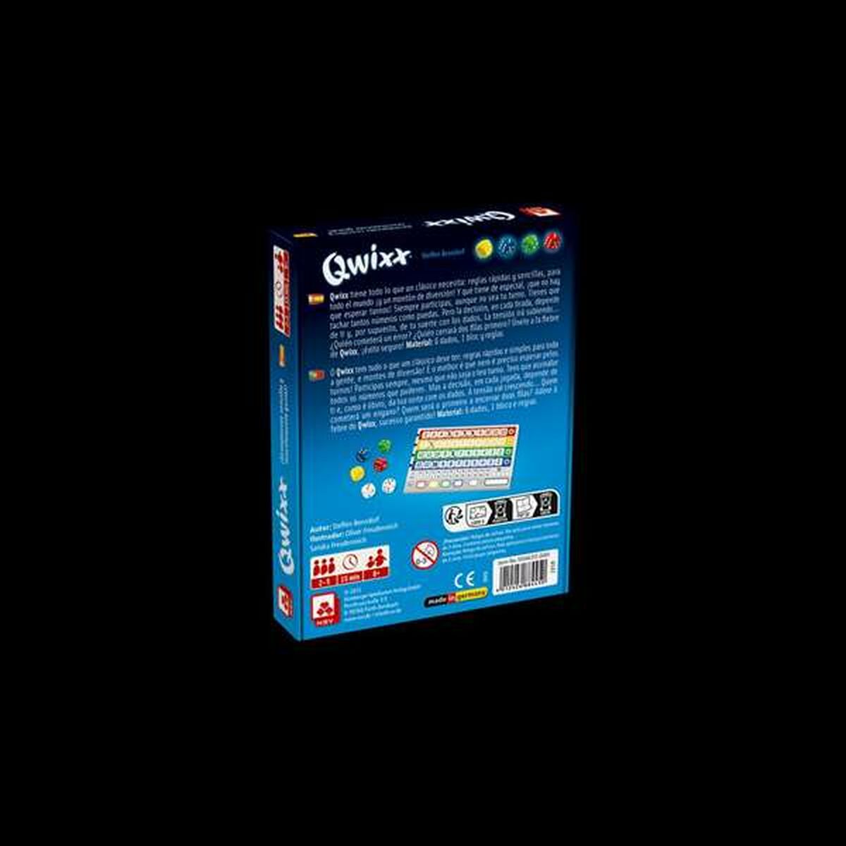 V6HE9F201C952FE8198592B691057F63B64R5698339P9