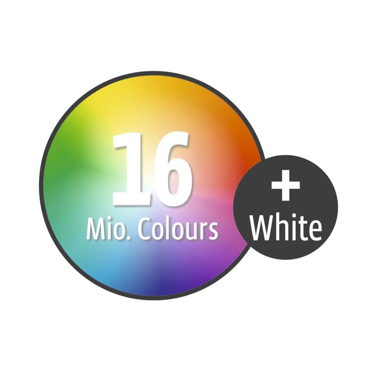 V3H8ED7E7FB52DD982406911AA073E5874DR7468664P8