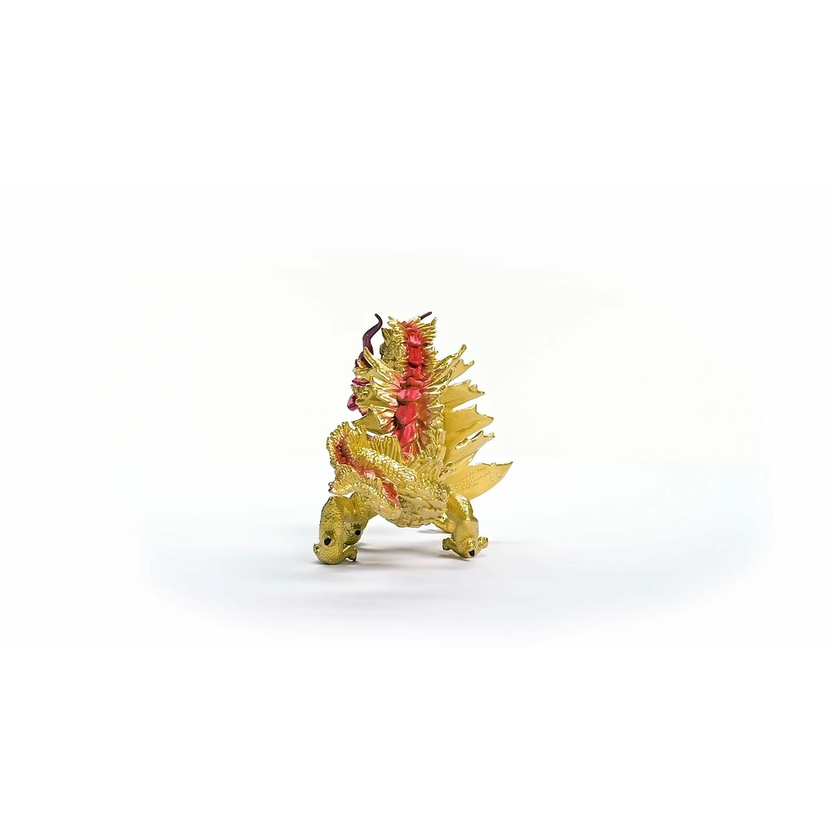 V3H3196764678F31CC8604713CE1D200714R7189294P9