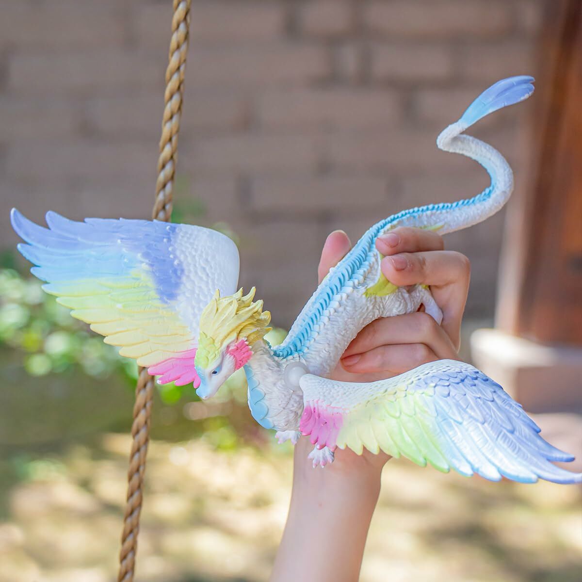 V4H7A2084C09DBF44811889EDF83868335BR7189260P7