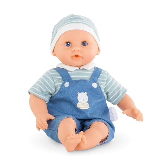 V7HBEFA8120B84D2621674632B44E73ADCFR7130005P1