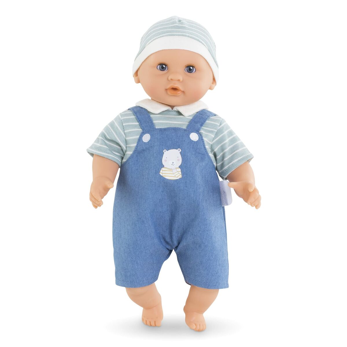 V7H84D62768A96B3E126435D86BACE9B6EFR7130008P2