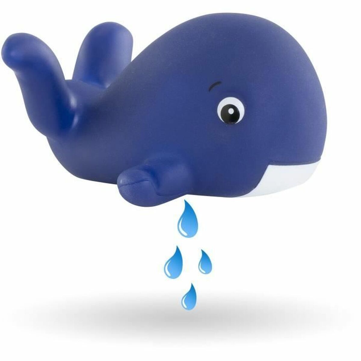 V7HE7204D219DE6E386235A2746FCBA8E33R7041374P5