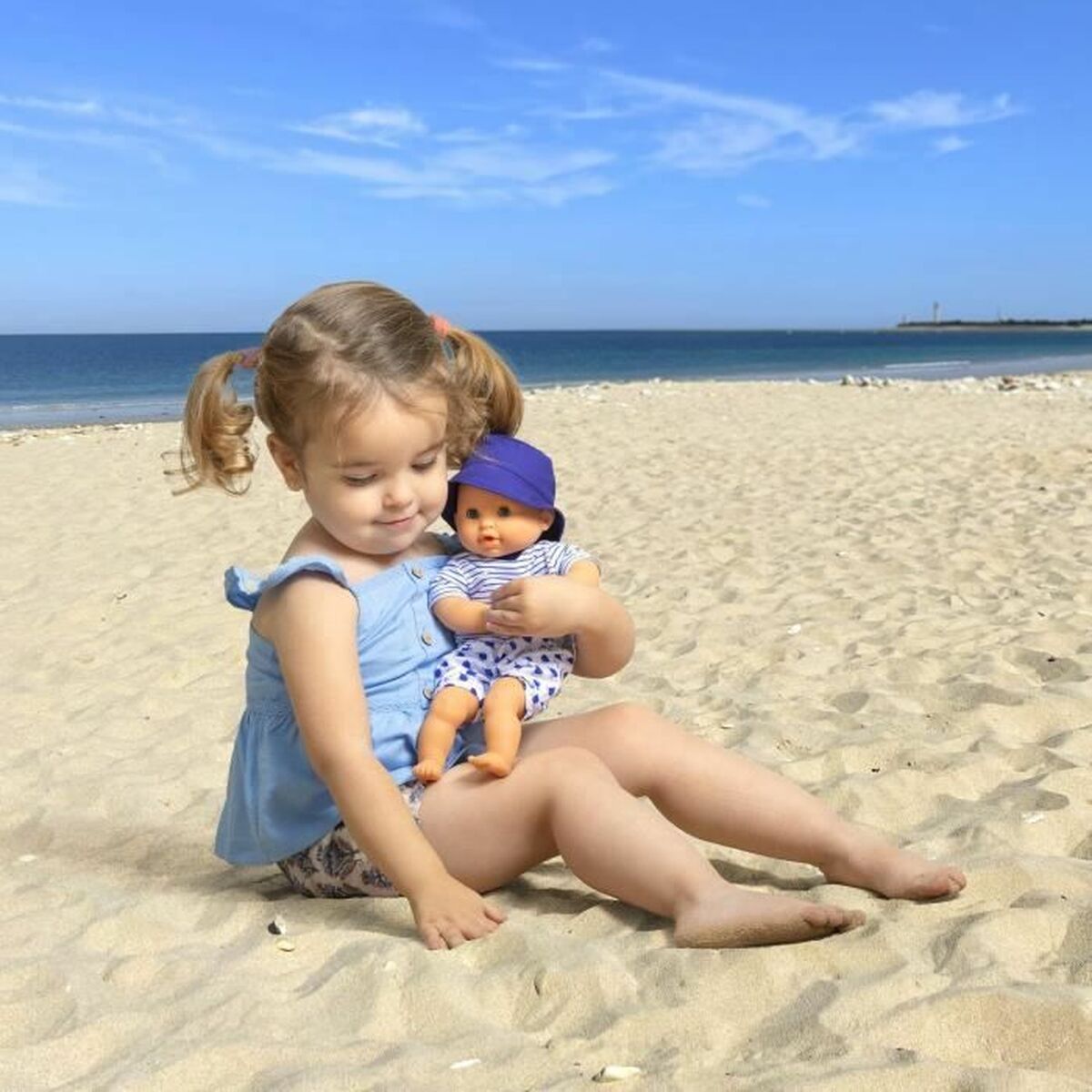 V8HB896024DA9E1B6B27654345429C55848R7041375P6