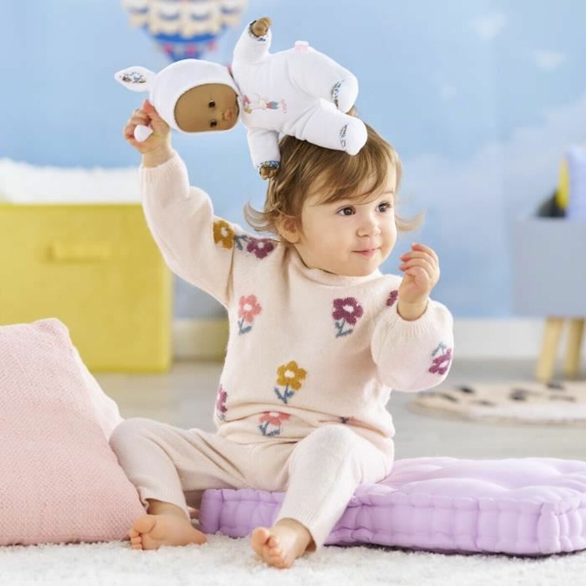 V4H853AC557D547CD8B126AB391E418B02BR6207259P3