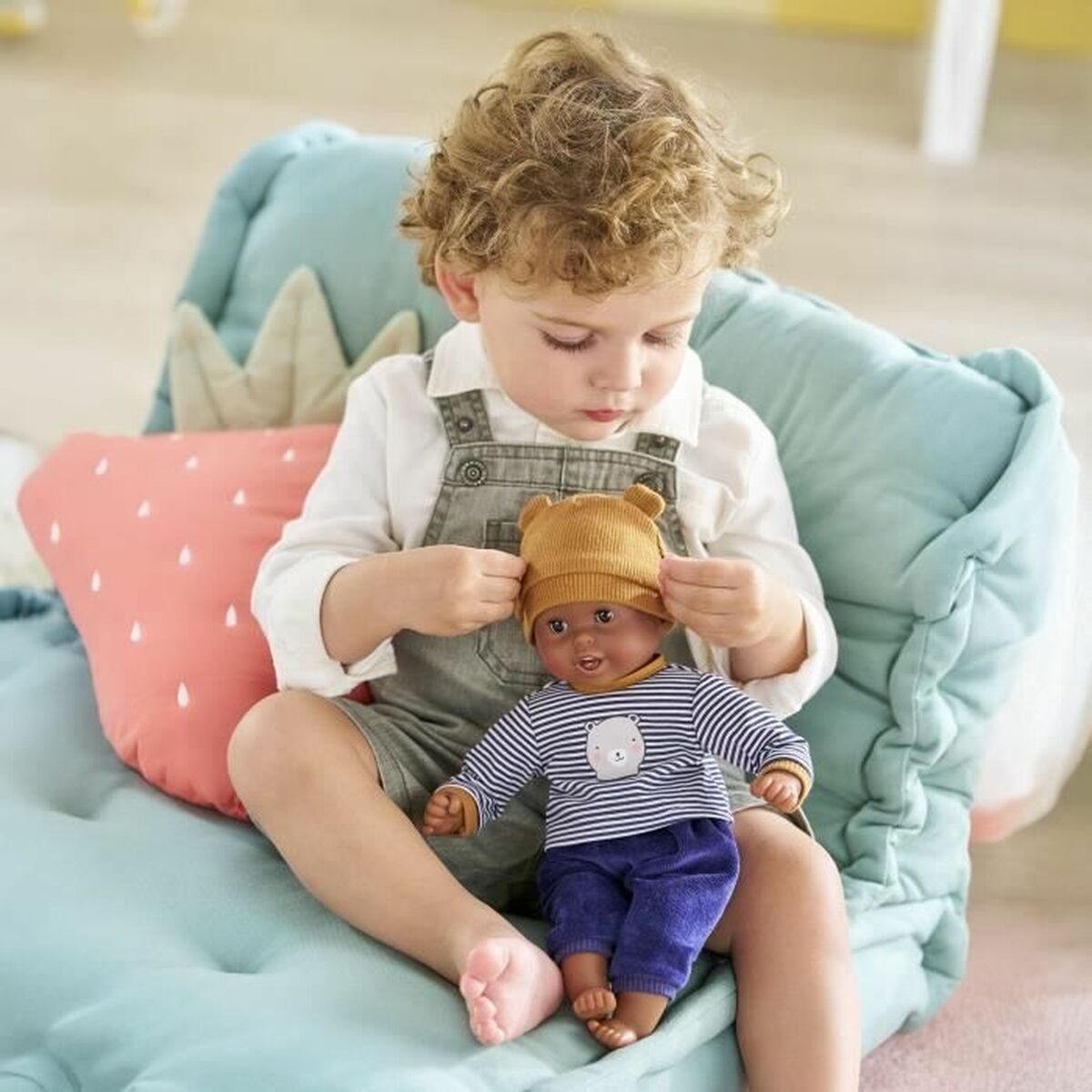 V6H171DFC8B5C116BF85D3D868481CF86BBR6642037P4