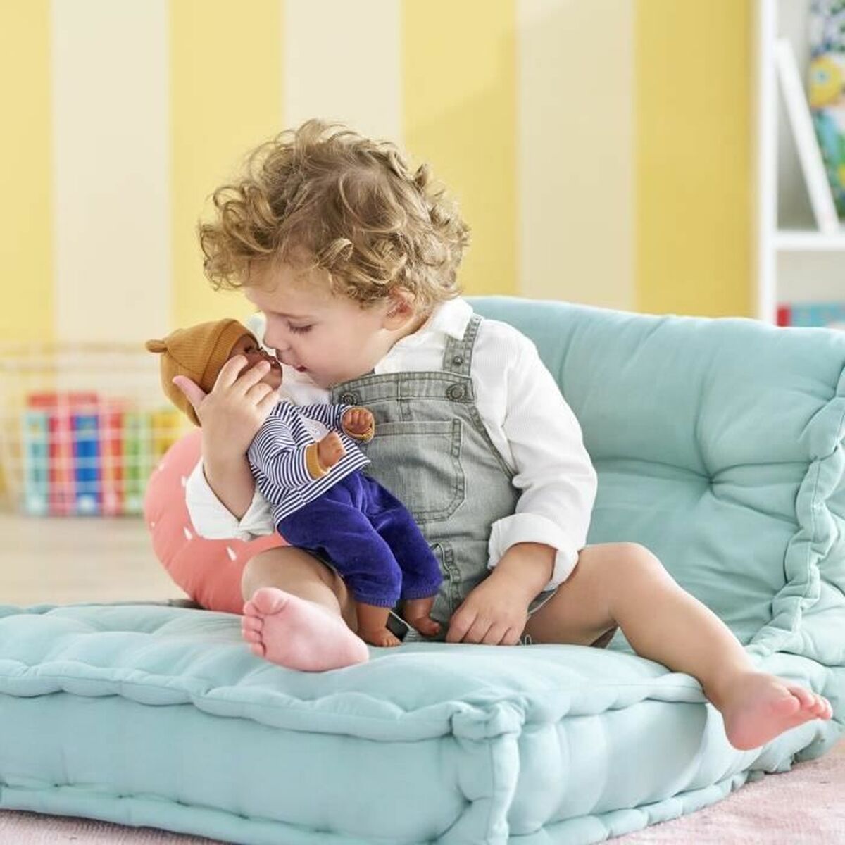 V6H20B2C3C43B785EBE47501BDB2AFE50E3R6642038P5