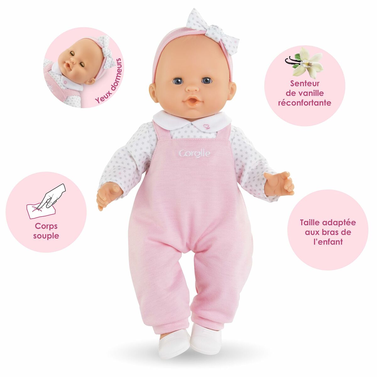 V7HC6E70143575EC161EC33DCDDCEAE521ER7027057P4