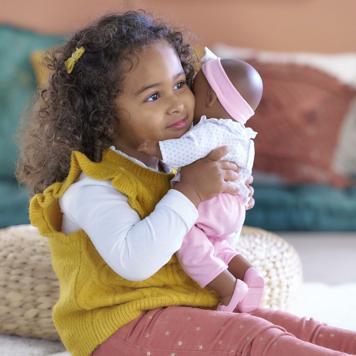 V8H93B198B04DA71A3E58674EA38CA52549R7042312P6