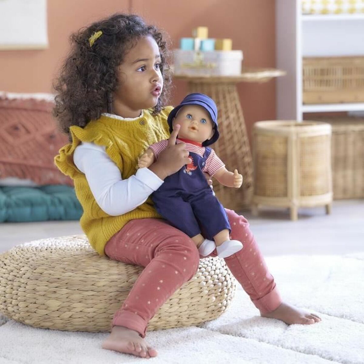 V6HE80D1A5F9472A146C86A98F4E55E2029R7040815P6