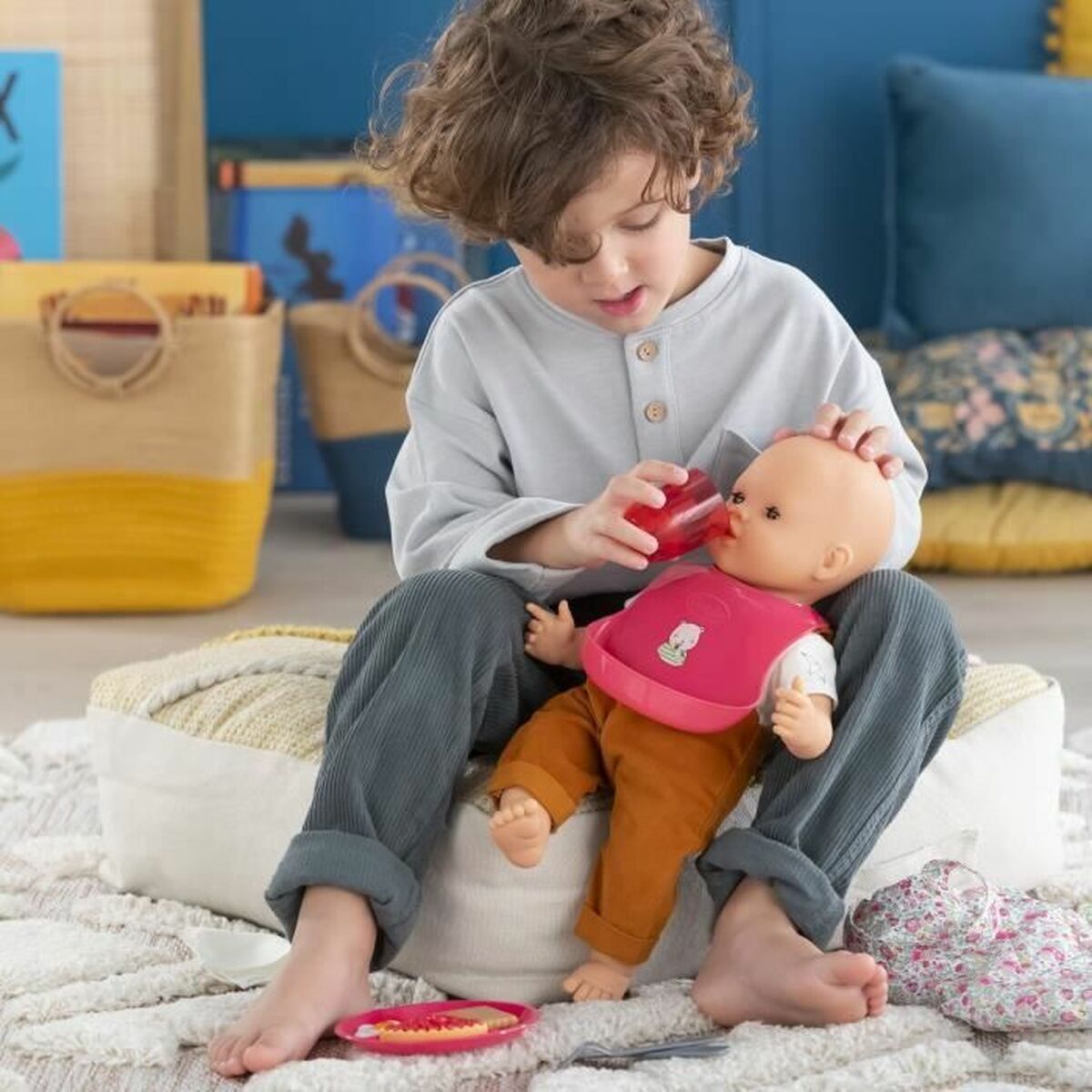 V6HA19ED87E6AD06F195D898DDE767CD2A8R7391027P6