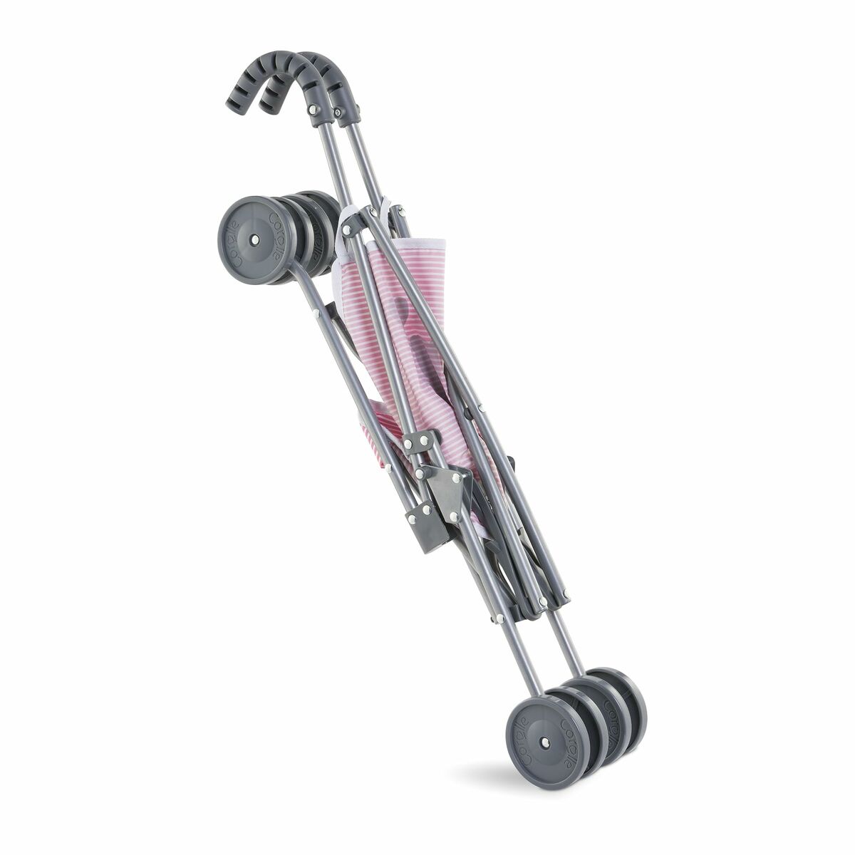 V7H900B090D704770A06236571CEEFC66A6R7389480P3