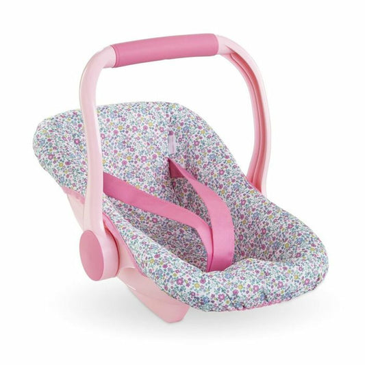 V5HF62CECF363095C6F5334019437955839R7115120P1