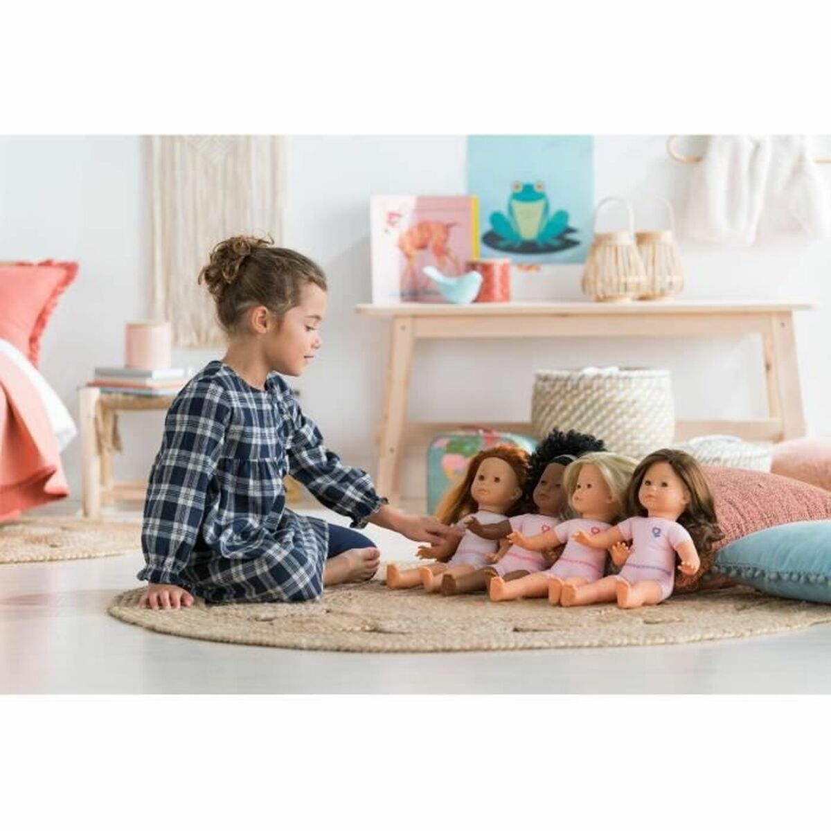 V7HF970614A045EED3BA31023B6A74C2E8AR7041368P5