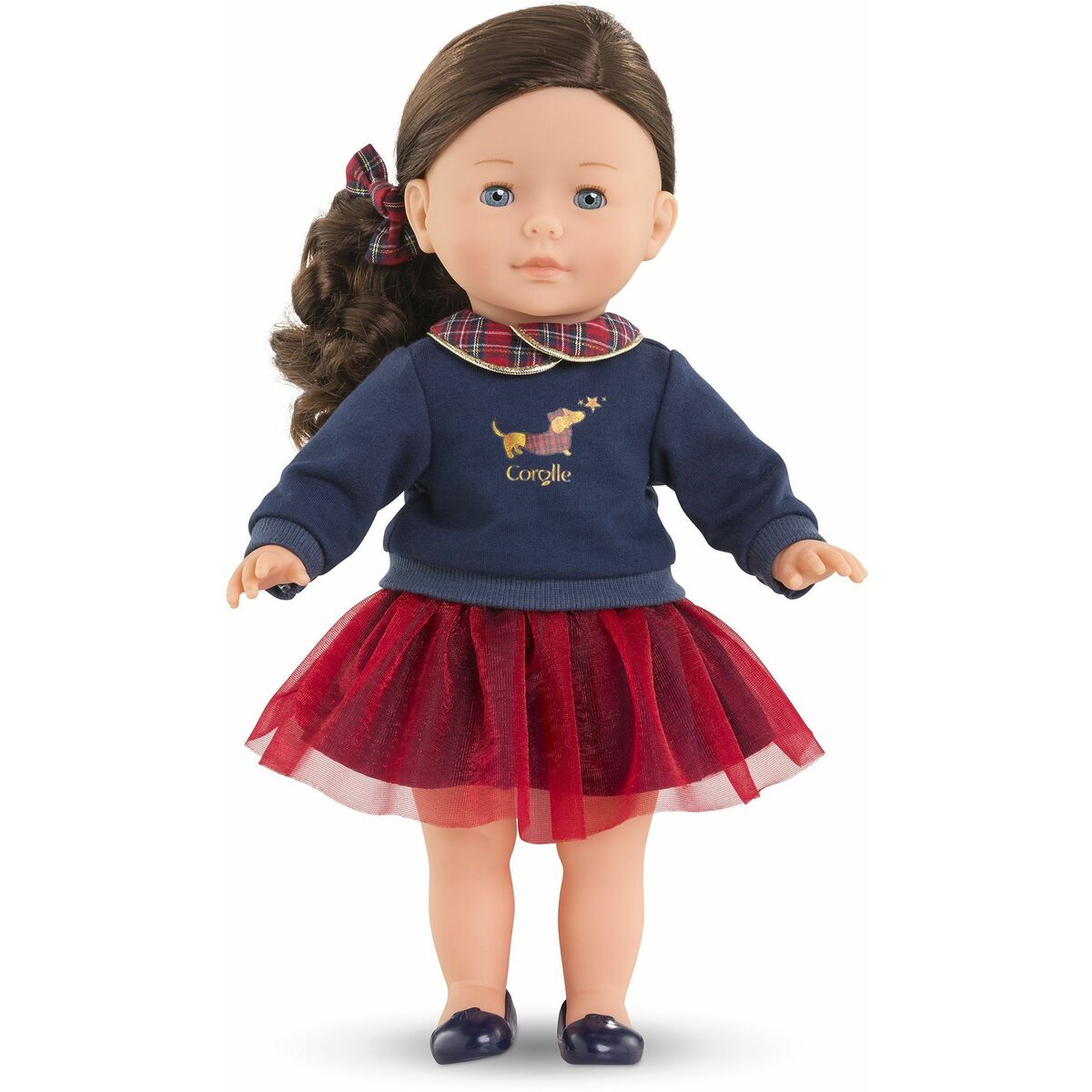 V4H90F3851A31EC9E528DF4E9F6B0BE8239R7408162P1