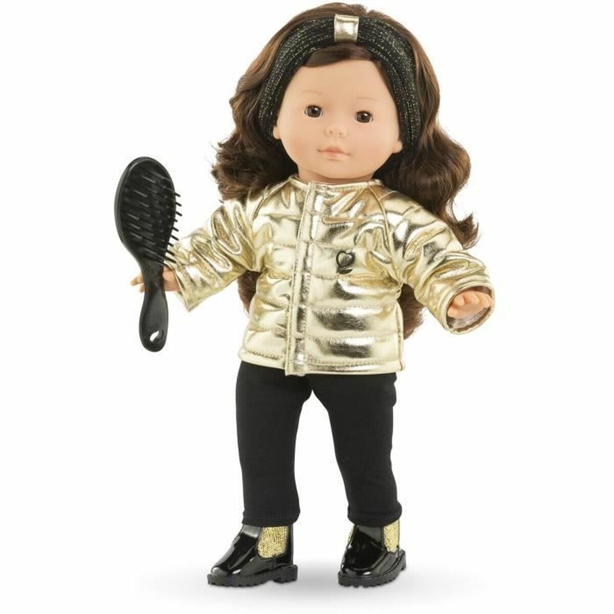 V4H16DB470E7D630066F8AE39120583CBBBR5917943P3