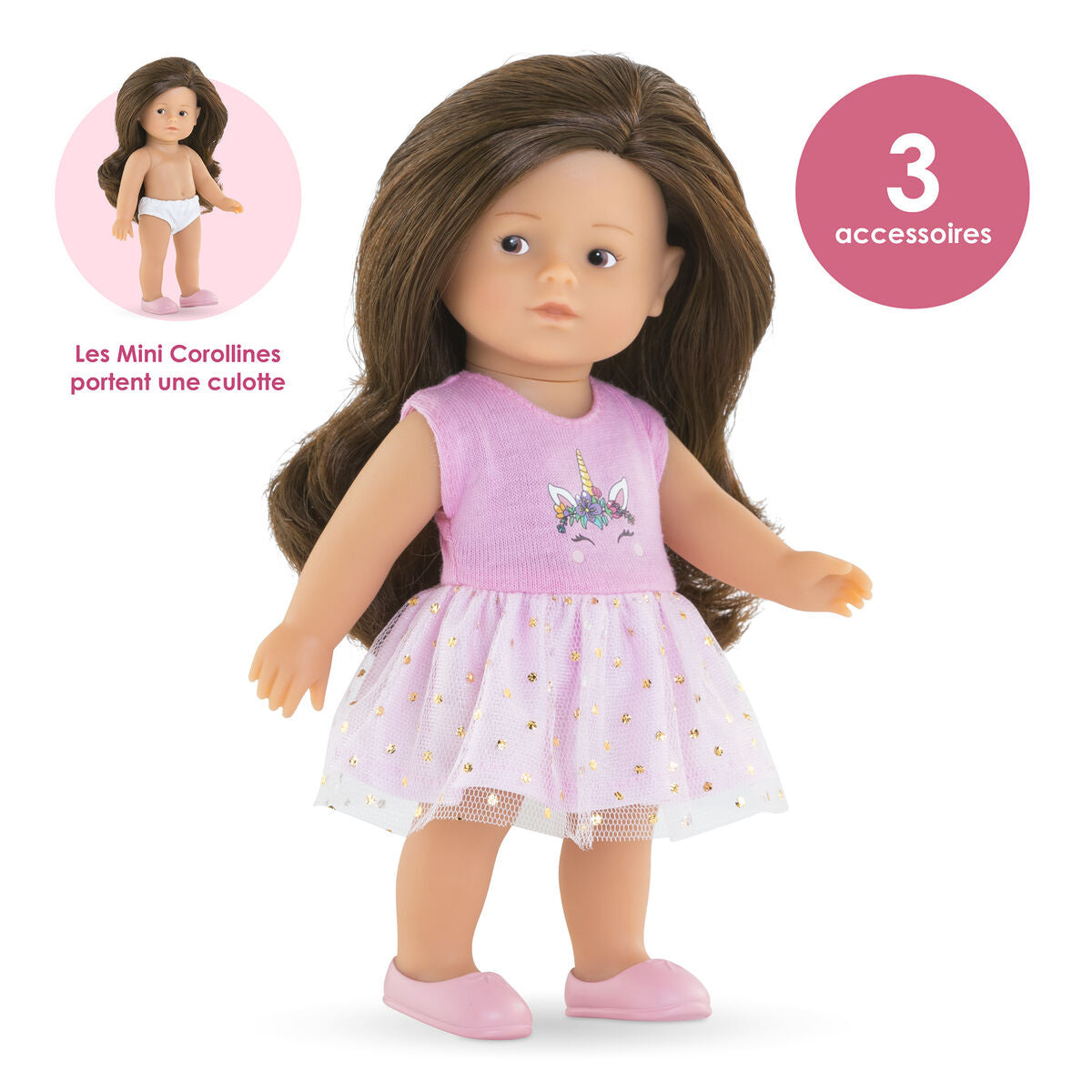 V4HBF05E605619245EBFC9EE4C20BC59F5AR5918512P4