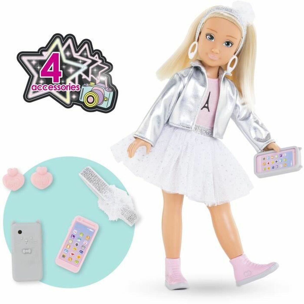 V6H6960001249E49F6CD361C3081263F6DER7389516P2