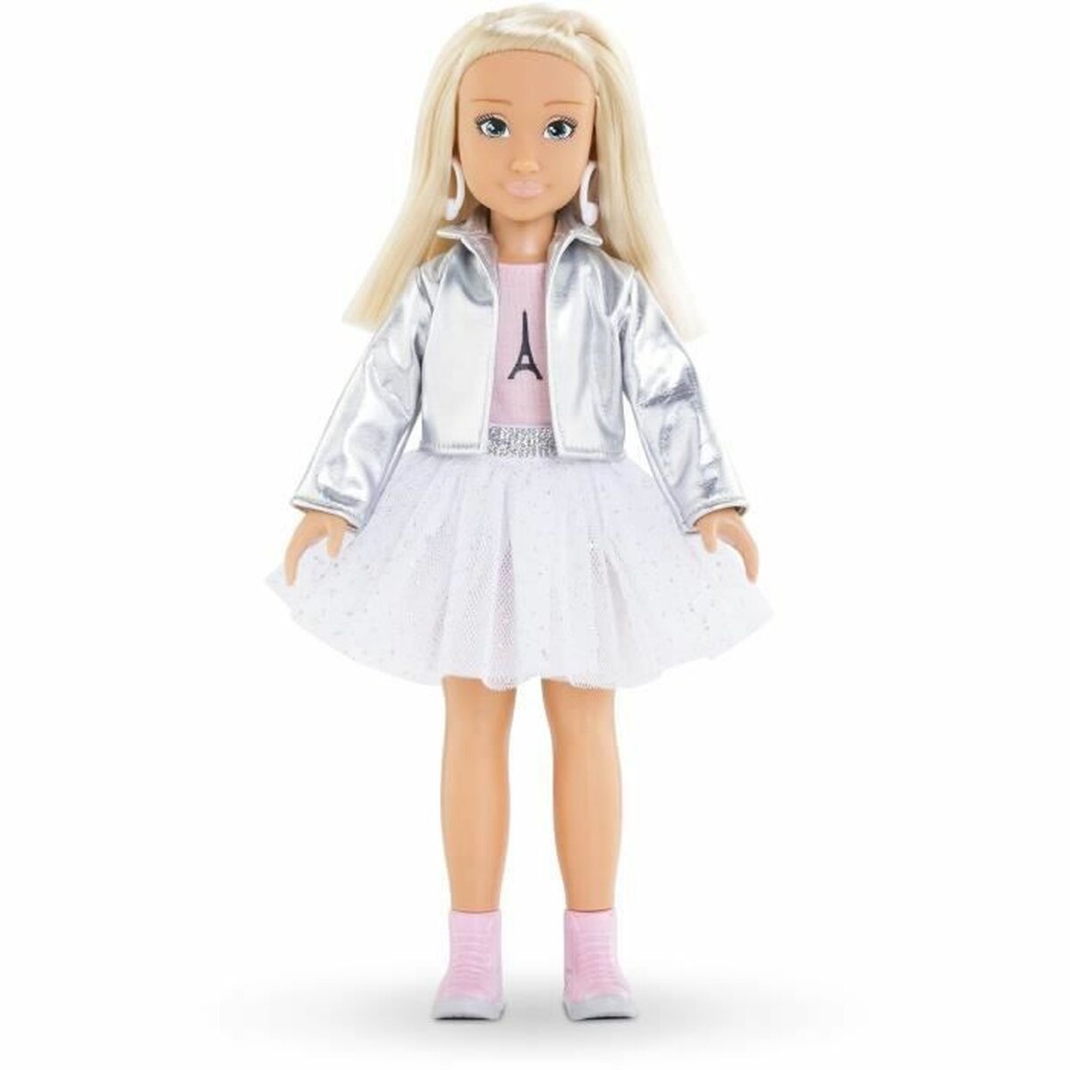 V6H9678775D95E9DC4A3760211C1E2C5622R7389517P3