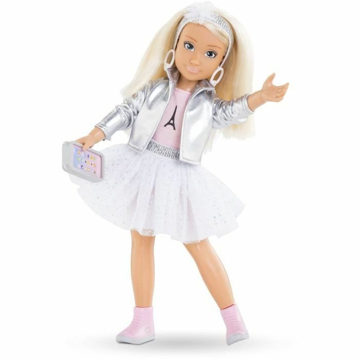 V6HF0B96970CA15FDF1CA7B74C21660F998R7389518P4