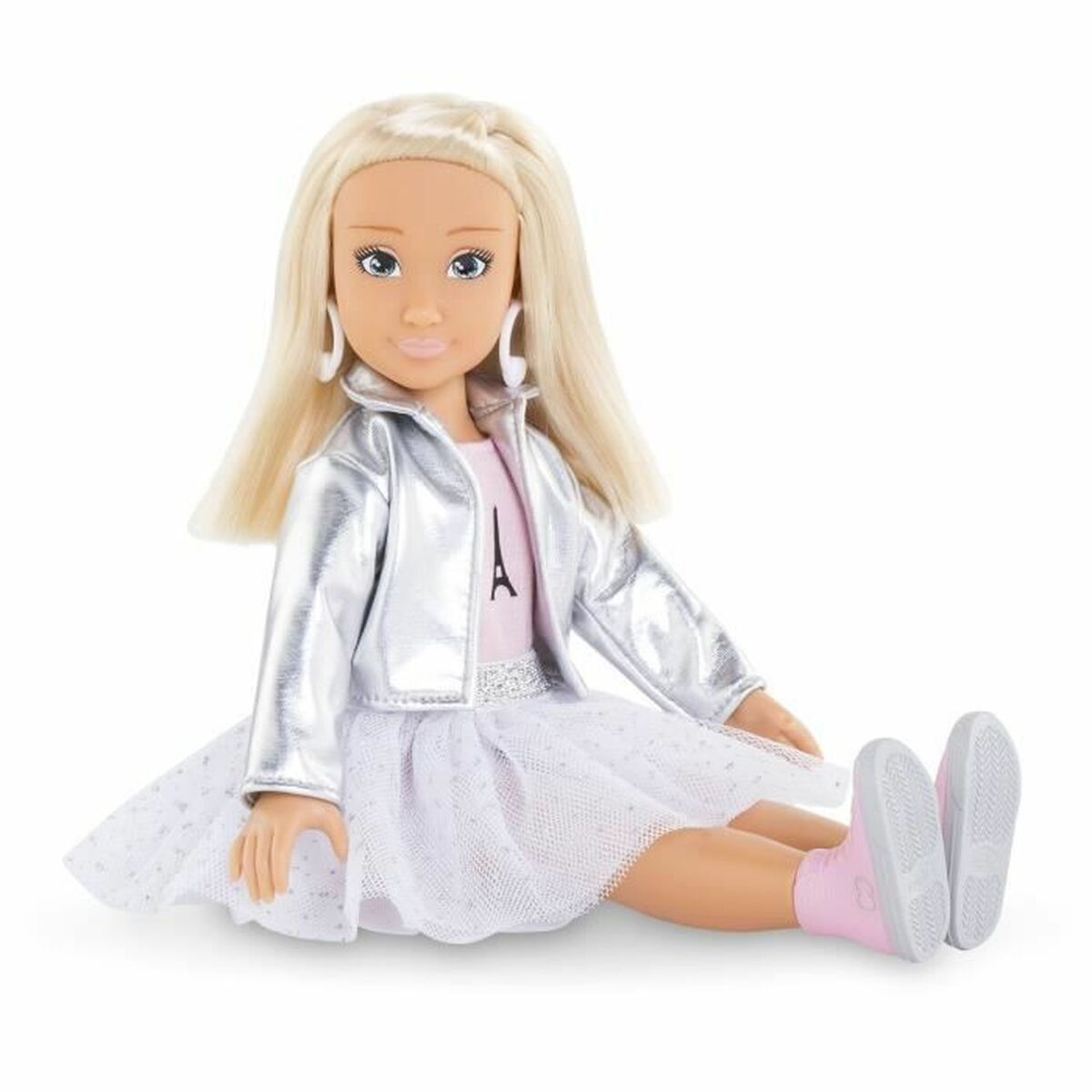 V6H4B57352FBCE317B2FB0F5E41D1CD7E54R7389519P5