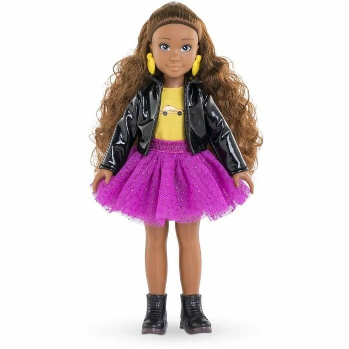 V5H1C02A3D175BB4B2208320FEDBCABCAFER5450948P3