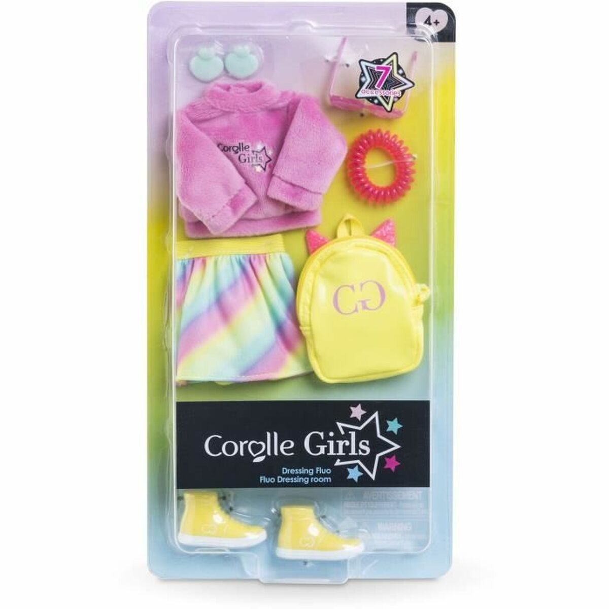 V5H41175504EFABABA37257DD72EEBF93B5R5450908P1