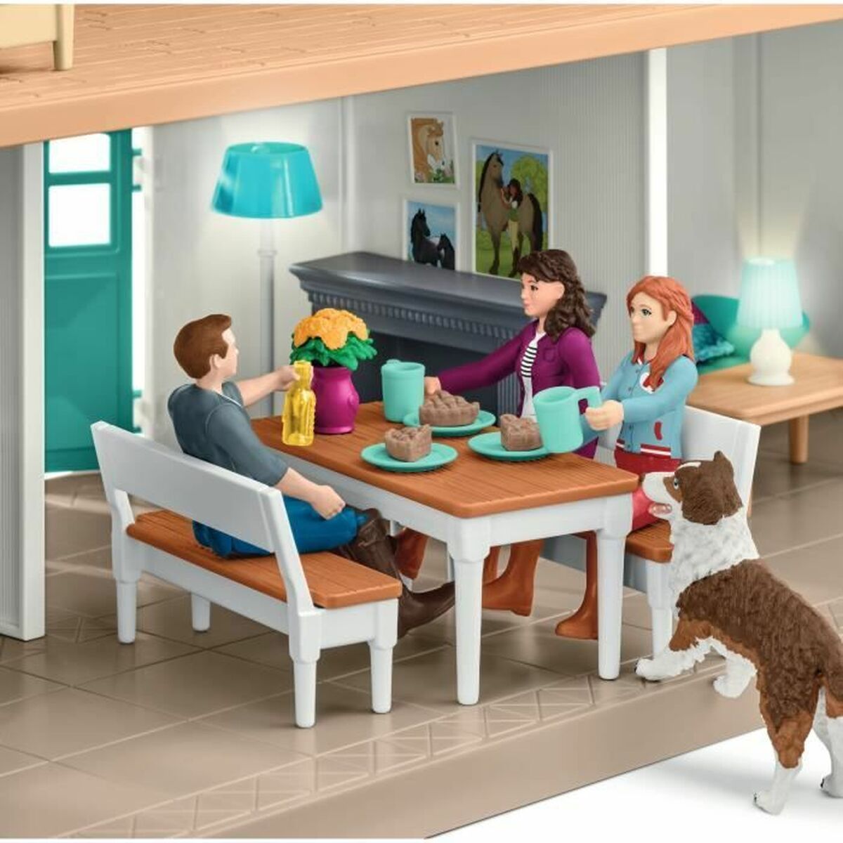 V6HB1507F832089404494A1673036214343R7190969P5