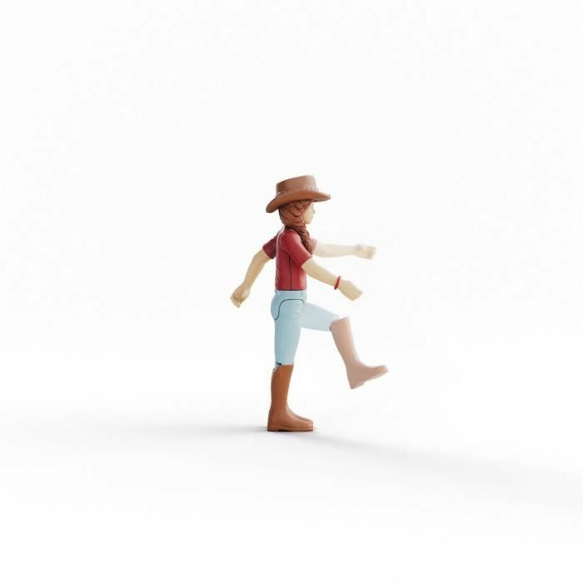 V3H7BFEB72718555DC56E294921C206ACB8R6716653P5