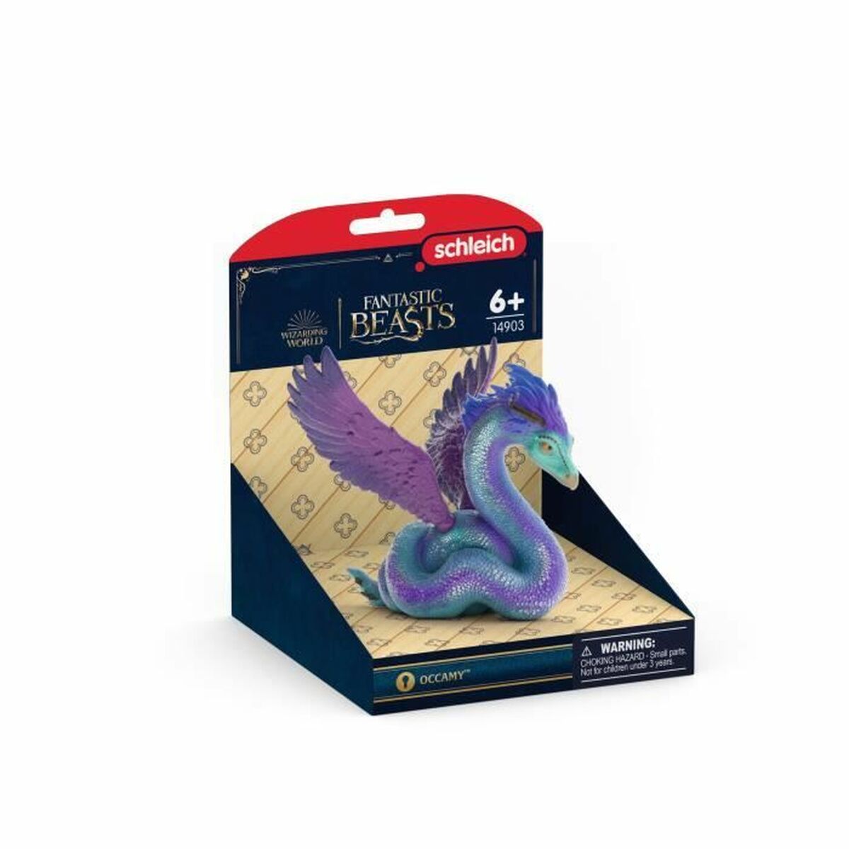 V4H0E11959410FD360D1DFA579BDEE35D4AR7189190P3