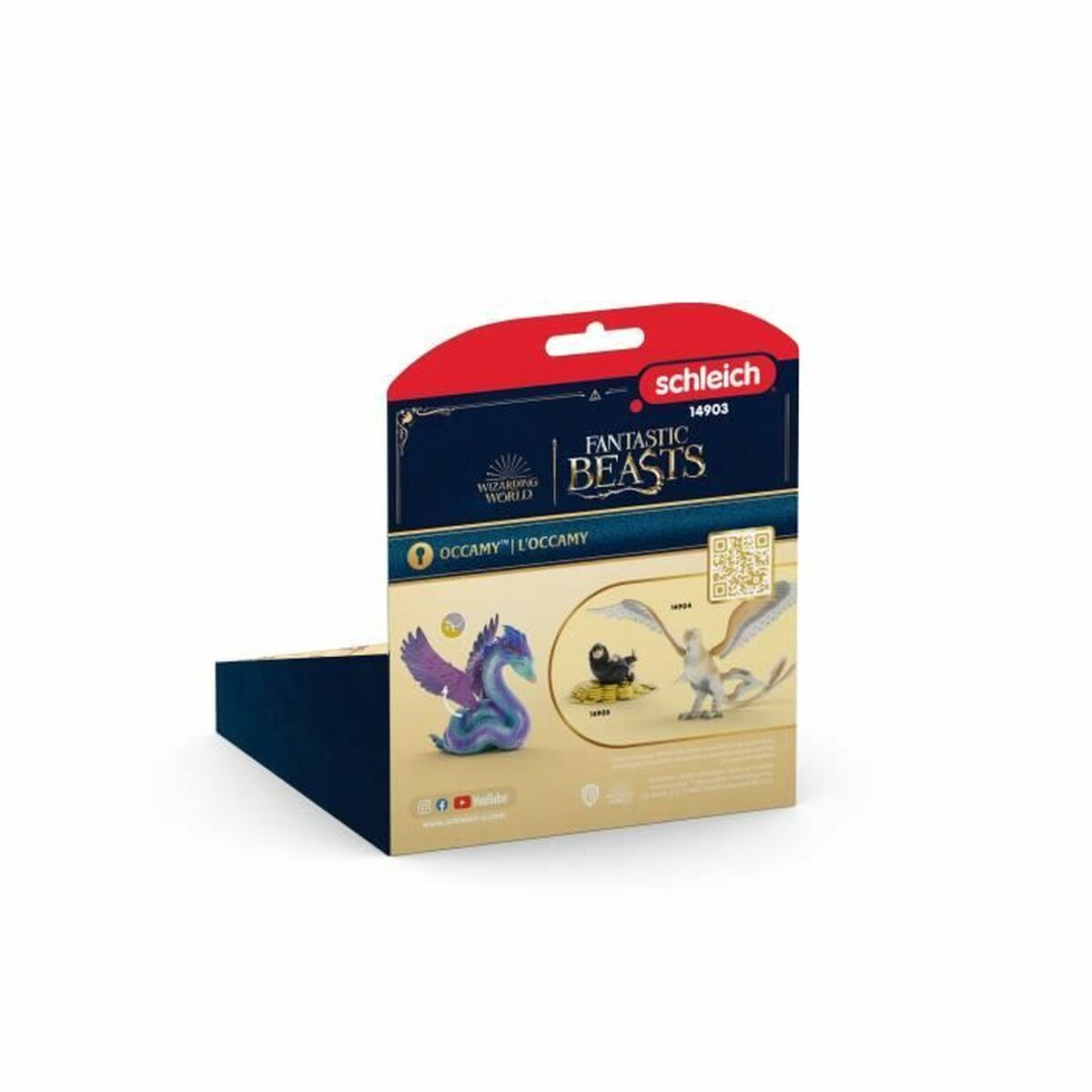 V4HCB6B4FC783C0BC662B1D3C10286F006CR7189193P4