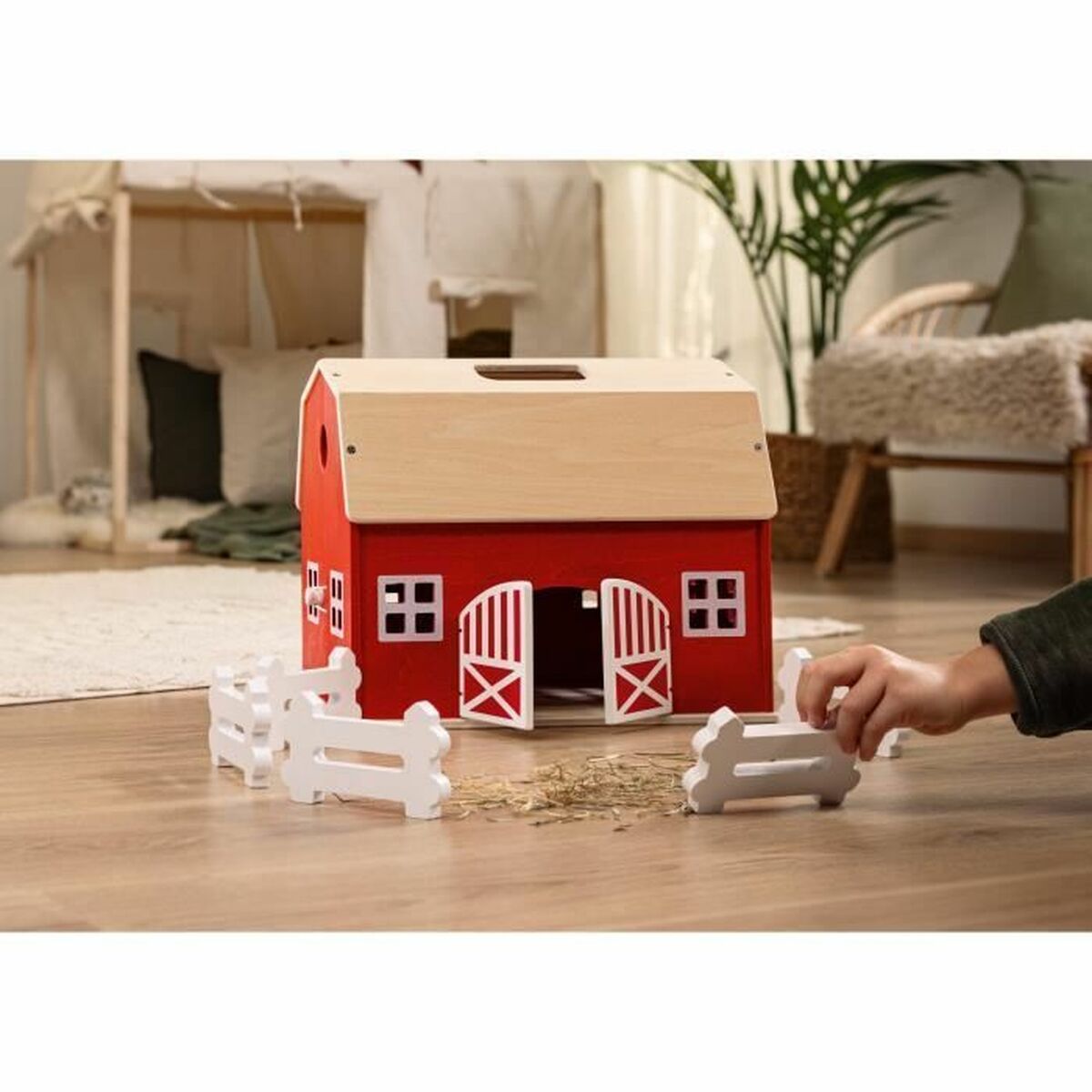 V4H2D99806D9808FD00675DFB015D9EB2EAR7163966P3