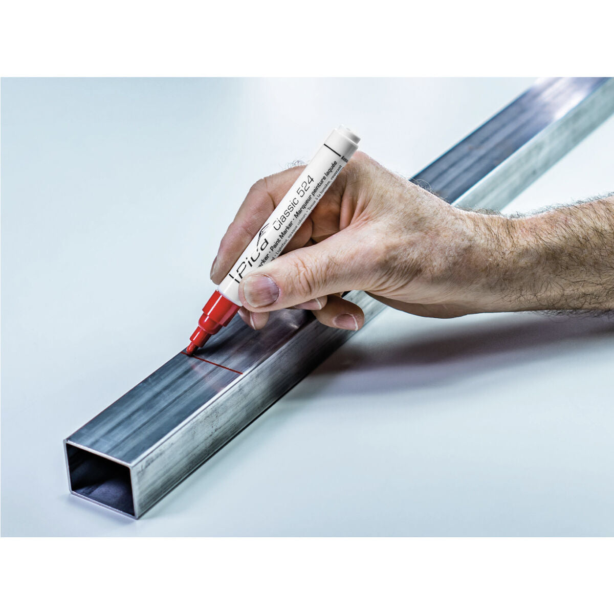 V5H1384948FF8DDF20479D7D34291979C7FR5468804P3