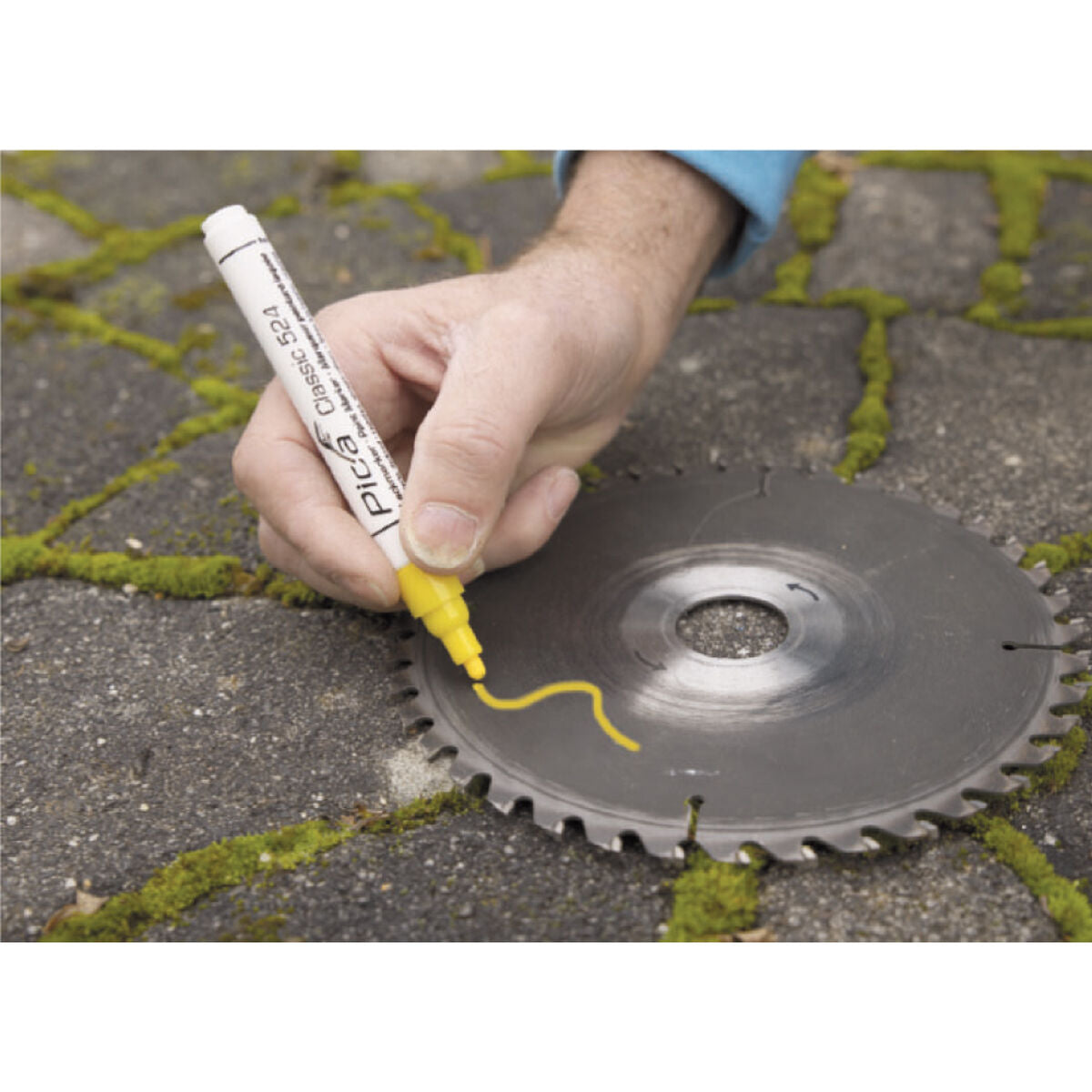 V5H90A3F831257E282AD400070AC482E637R5468792P4