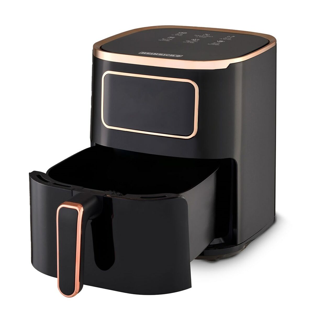 V6H6F4FFEBE58181E798F336EC80009A665R6153534P4